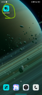 2.png