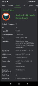 Screenshot_2024-05-21-11-14-09-960_flar2.devcheck.jpg