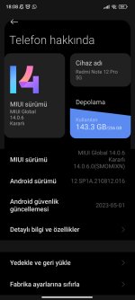 Screenshot_2024-05-26-18-08-06-500_com.android.settings.jpg