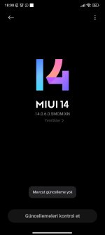 Screenshot_2024-05-26-18-08-12-821_com.android.updater.jpg