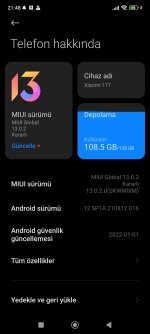 Screenshot_2024-05-27-21-48-53-668_com.android.settings.jpg