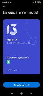 Screenshot_2024-05-27-21-49-01-279_com.android.updater.jpg