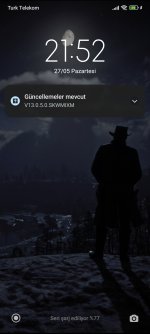 Screenshot_2024-05-27-21-52-18-299_lockscreen.jpg