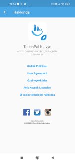 Screenshot_2024-06-05-22-34-58-515_com.emoji.keyboard.touchpal.go.jpg