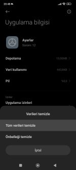Screenshot_2024-06-07-20-48-24-832_com.miui.securitycenter.jpg