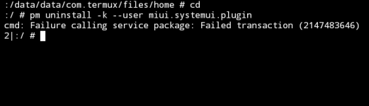 Screenshot_2024-06-18-23-49-31-575_com.termux.png