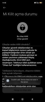 Screenshot_2024-06-28-14-40-21-749_com.android.settings.jpg