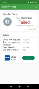 Screenshot_2024-07-11-23-02-31-360_org.freeandroidtools.safetynettest.jpg