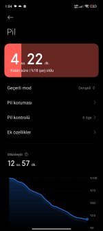 Screenshot_2024-07-17-01-04-21-135_com.miui.securitycenter.jpg