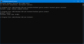 resim_2024-07-24_090541189.png