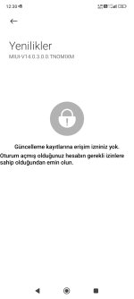 Screenshot_2024-07-24-12-30-26-012_com.android.updater.jpg