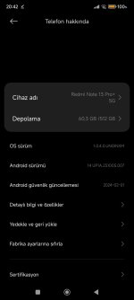 Screenshot_2024-07-24-20-42-14-779_com.android.settings.jpg