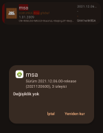 Screenshot_2024-07-29-13-01-05-050_io.github.muntashirakon.AppManager.png