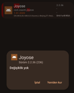 Screenshot_2024-07-29-13-00-38-797_io.github.muntashirakon.AppManager.png