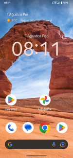 Screenshot_20240801-081152_Pixel Launcher.png