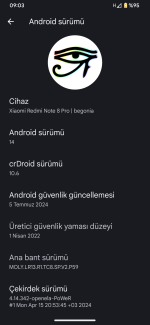 Screenshot_20240815-090327_Ayarlar.png