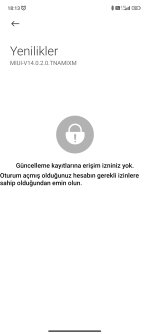 Screenshot_2024-08-24-18-13-24-823_com.android.updater.jpg
