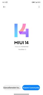 Screenshot_2024-08-24-18-13-28-821_com.android.updater.jpg