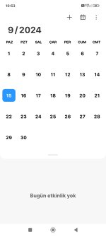 Screenshot_2024-09-15-10-53-53-425_com.xiaomi.calendar.jpg