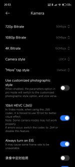 Screenshot_2024-09-18-20-53-46-569_com.android.camera.jpg