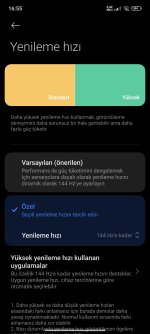 Screenshot_2024-10-10-16-55-33-807_com.xiaomi.misettings.jpg