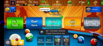 Screenshot_2024-10-14-00-43-37-620_com.miniclip.eightballpool.jpg