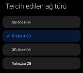 Screenshot_2024-10-24-16-07-12-978_com.android.phone-edit.jpg
