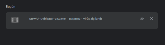 Ekran görüntüsü 2024-10-25 094809.png