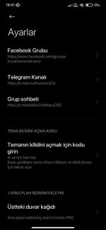 Screenshot_2024-10-30-18-41-35-083_com.android.thememanager.jpg