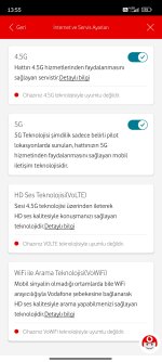 Screenshot_2024-11-01-13-55-42-128_com.vodafone.selfservis.jpg