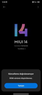 Screenshot_2024-11-04-10-28-37-901_com.android.updater.jpg