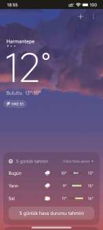 Screenshot_2024-11-10-18-55-59-294_com.miui.weather2.jpg