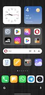 Screenshot_2024-11-12-09-46-14-659_com.miui.home-edit.jpg