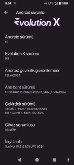 Screenshot_20241116-112400_Ayarlar.png