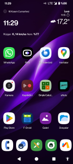 Screenshot_20241116-112950_Nova Launcher.png