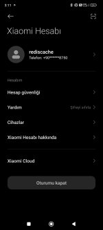 Screenshot_2024-11-18-03-11-27-806_com.xiaomi.account.jpg