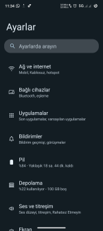 Screenshot_20241118-113448_Ayarlar.png