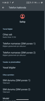 Screenshot_20241118-113506_Ayarlar.png