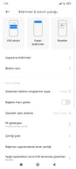 Screenshot_2024-11-20-01-08-47-676_com.android.settings.jpg