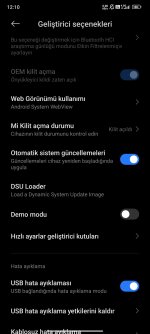 Screenshot_2024-11-28-12-10-42-226_com.android.settings.jpg
