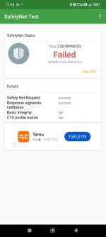 Screenshot_2024-12-05-17-05-31-418_org.freeandroidtools.safetynettest.jpg