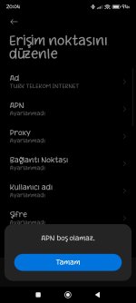 Screenshot_2024-12-16-20-04-25-855_com.android.settings.jpg