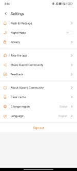 Screenshot_2024-12-20-03-44-30-145_com.mi.global.bbs.jpg