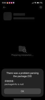 Screenshot_2024-12-21-12-26-46-332_com.miui.packageinstaller.jpg