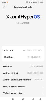 Screenshot_2024-12-22-11-08-38-166_com.android.settings.jpg