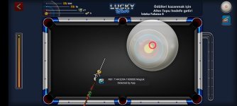 Screenshot_2024-12-27-21-38-36-971_com.miniclip.eightballpool.jpg