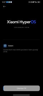 Screenshot_2024-12-28-12-27-59-747_com.android.updater.jpg