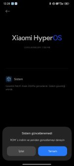 Screenshot_2024-12-28-12-28-04-756_com.android.updater.jpg