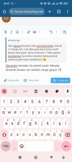 Screenshot_2025-01-01-20-47-00-199_com.android.chrome.jpg