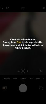 Screenshot_2025-01-11-17-26-17-027_com.android.camera.jpg